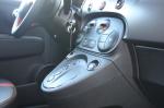 Fiat 500e 2013 года